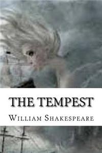The Tempest