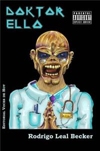 Doktor Ello