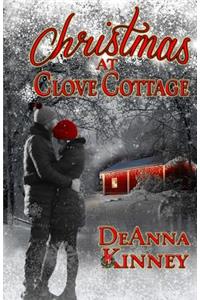 Christmas at Clove Cottage