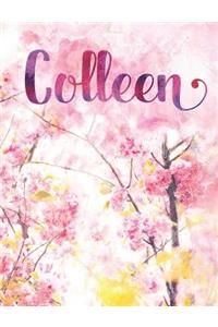 Colleen