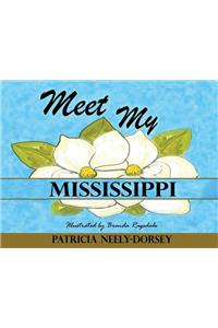 Meet My Mississippi