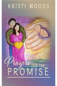 Prayers for the Promise