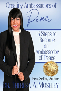 Creating Ambassadors of Peace