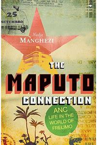 The Maputo connection
