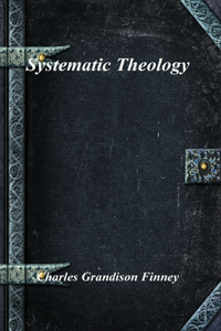 Systematic Theology