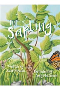 The Sapling