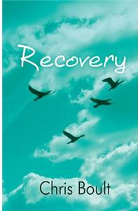 Recovery
