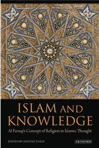 Islam and Knowledge