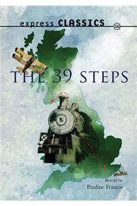 39 Steps