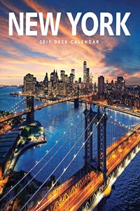 NEW YORK EASEL 2019
