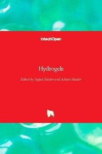 Hydrogels