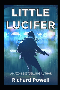 Little Lucifer