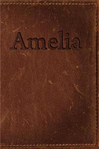 Amelia