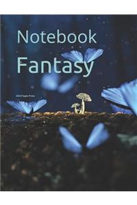 Fantasy