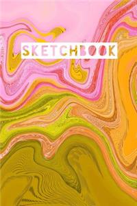 Sketchbook