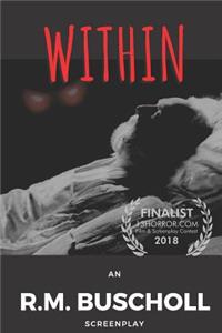 Within