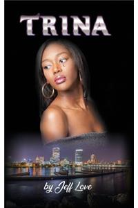 Trina