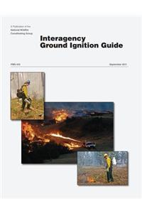 Interagency Ground Ignition Guide