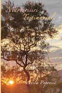 Marturisiri/Testimonials