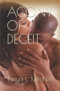 Agony of Deceit