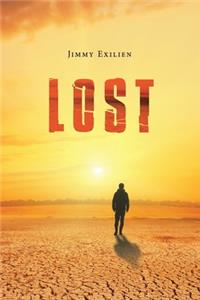 Lost