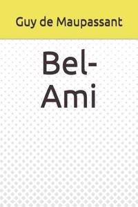 Bel-Ami