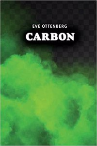 Carbon