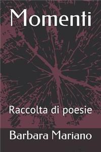 Momenti