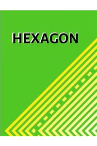 Hexagon