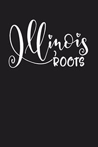 Illinois Roots