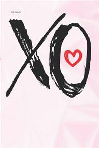 Xo Heart
