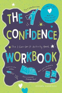 The Confidence Workbook