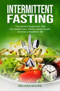 Intermittent Fasting