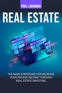 Real Estate