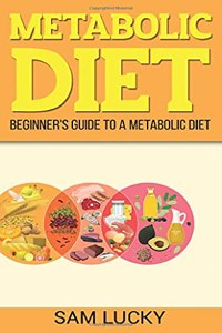 Metabolic Diet