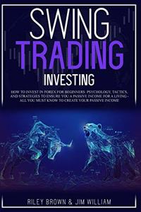 Swing Trading Investing