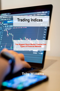 Trading Indices