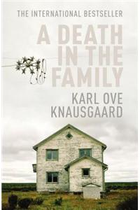 Death in the Family, A
