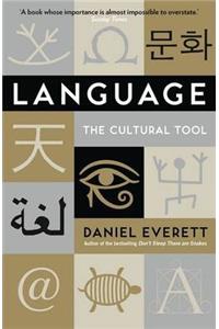 Language