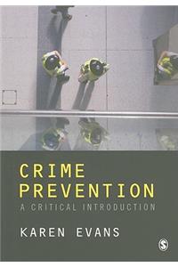 Crime Prevention