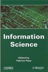 Information Science