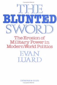 The Blunted Sword