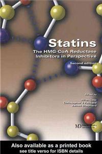 Statins