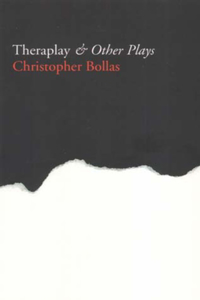 Theraplay and Other Plays