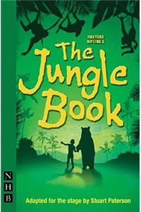 The Jungle Book