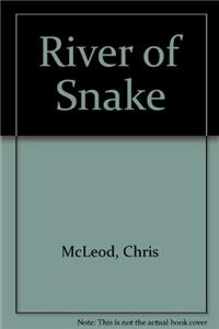 River of Snake