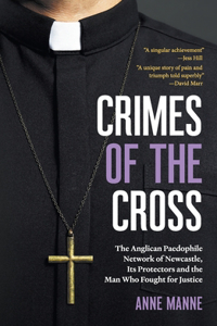 Crimes of the Cross