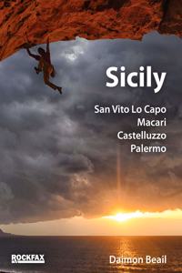 Sicily