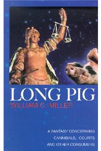 Long Pig