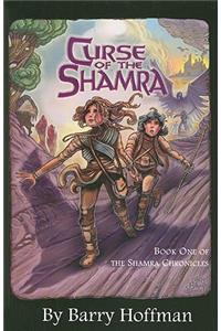 Curse of the Shamra